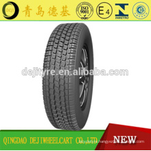 cheap car tyres made in china